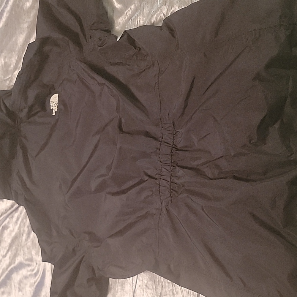 Northface Jacket - image 4